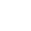 Icona Provolone forma a melone-pera