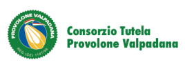 consorzio-provolone-valpadana-dop-logo-PSR logo consorzio provolone valpadana dop