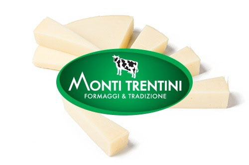 Casearia Monti Trentini S.p.A.