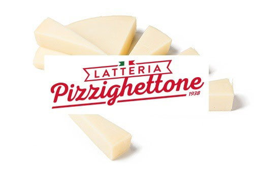 Latteria Pizzighettonese Soc. Coop. Agricola