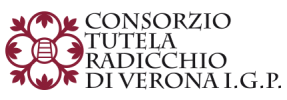 logo-consorzio-tutela-radicchio-verona logo consorzio tutela radicchio di Verona