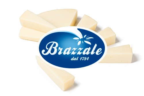 Brazzale spa cheese factories producers