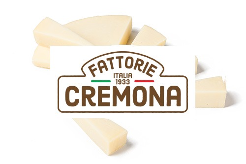 P.L.A.C. Fattorie Cremona Provolone Valpadana P.D.O. producers