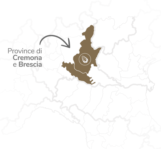 provolone-mappa-zona-1