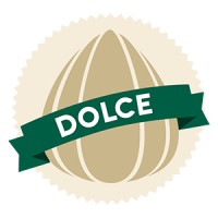 Provolone Valpadana D.O.P. dolce