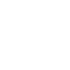 Provolone Valpadana P.D.O. shape truncated-cone