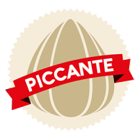 Provolone Valpadana D.O.P. piccante