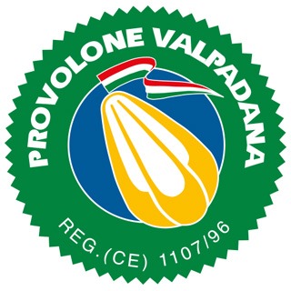 Consorzio Tutela Provolone Valpadana Statute