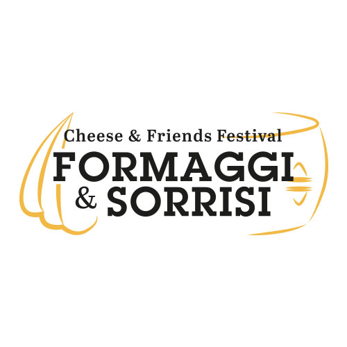 formaggi-e-sorrisi-2022