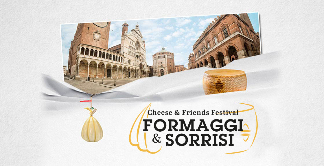 formaggi-sorrisi