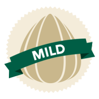 Provolone Valpadana P.D.O. mild