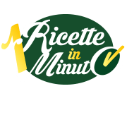 Ricette in un minuto