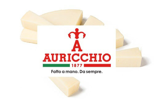 Gennaro Auricchio S.p.A.