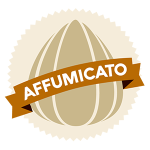 Provolone Valpadana affumicato icona