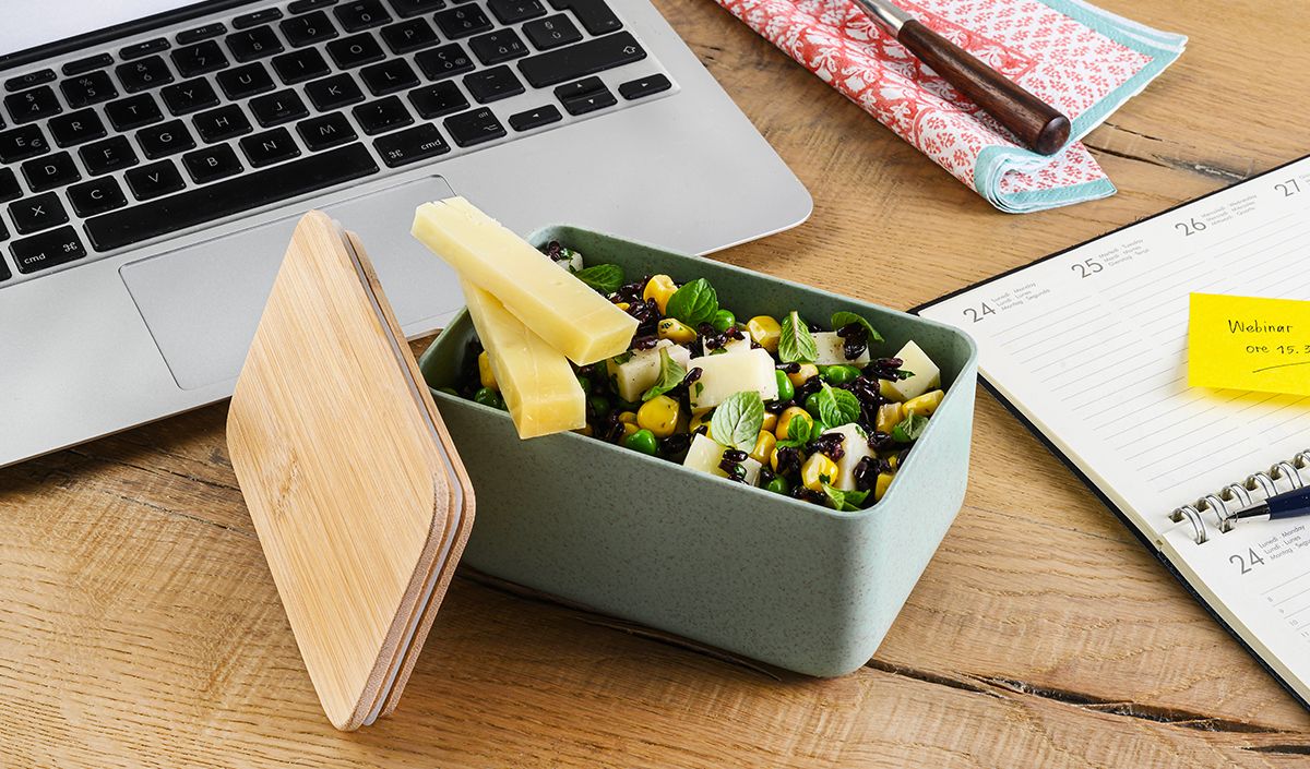 Ricette con il Provolone Valpadana DOP facili e veloci per ogni occasione