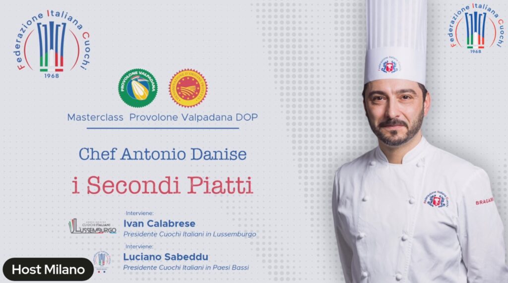 masterclass-chef-danise-host-milano-copertina