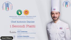 masterclass-chef-danise-host-milano-copertina