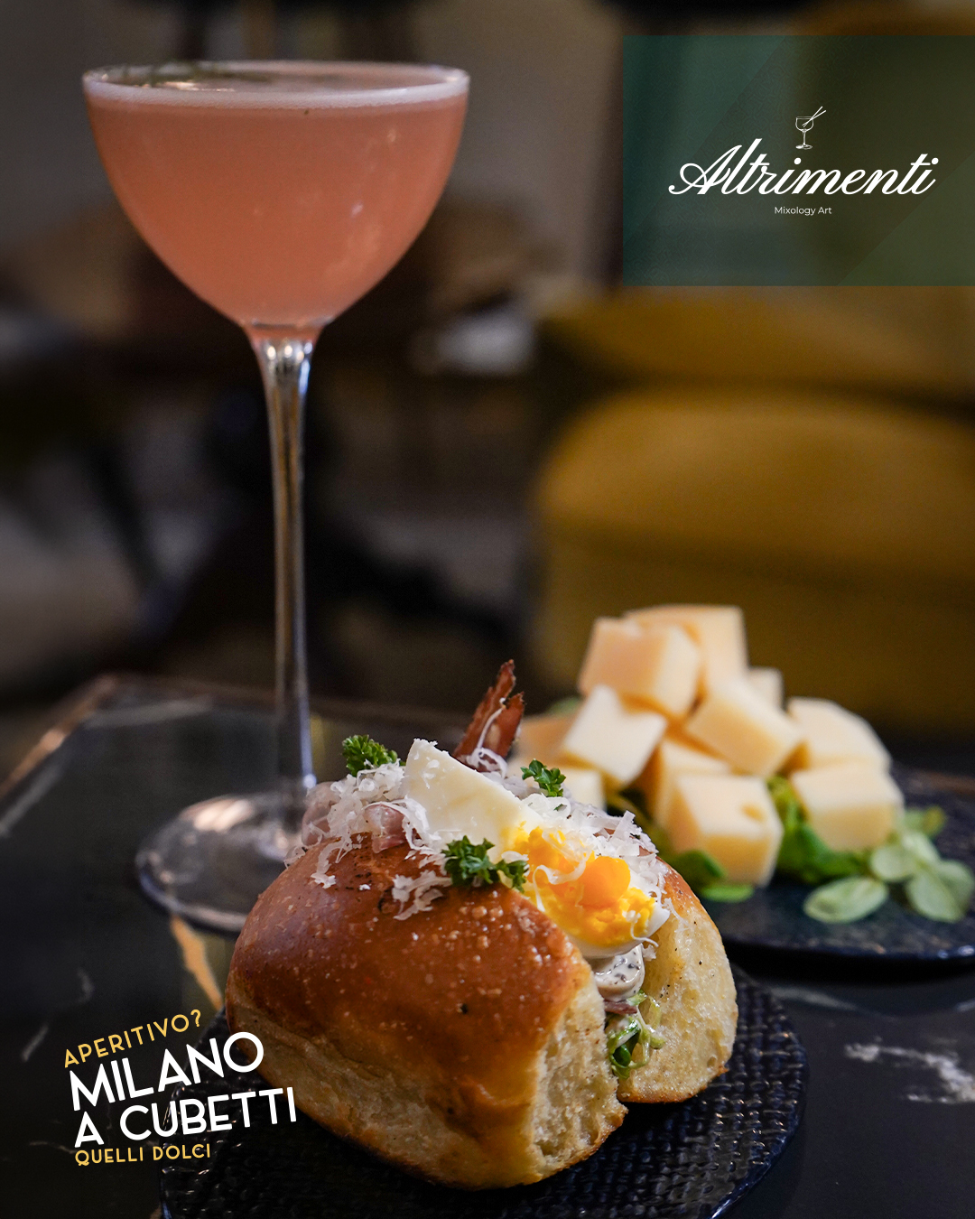 MilanoACubetti_Dolce_Altrimenti