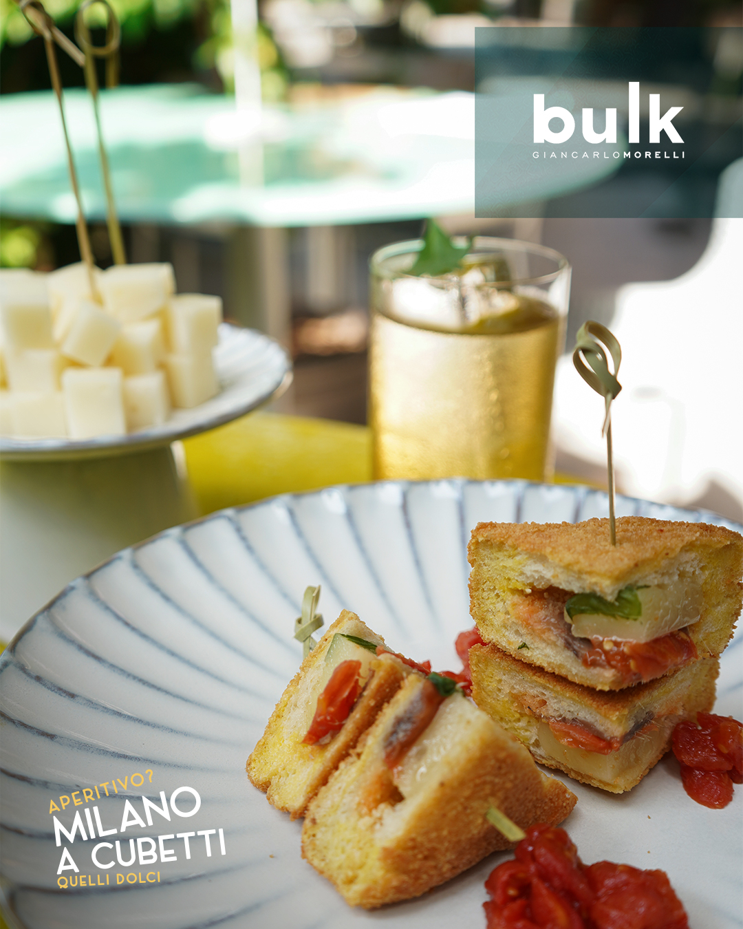MilanoACubetti_Dolce_Bulk