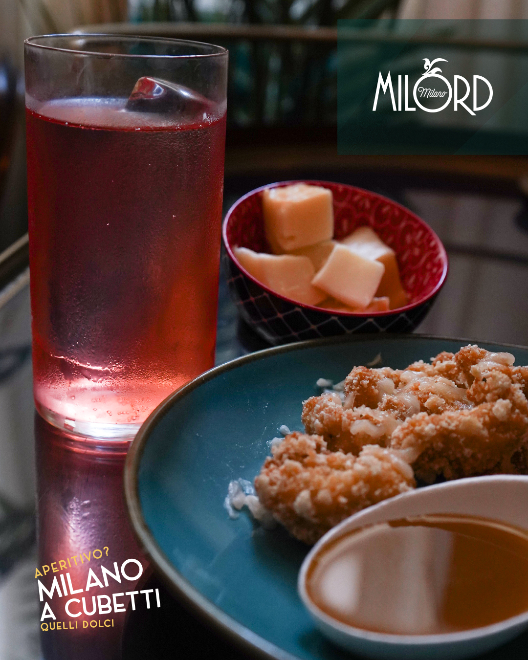 MilanoACubetti_Dolce_Milord