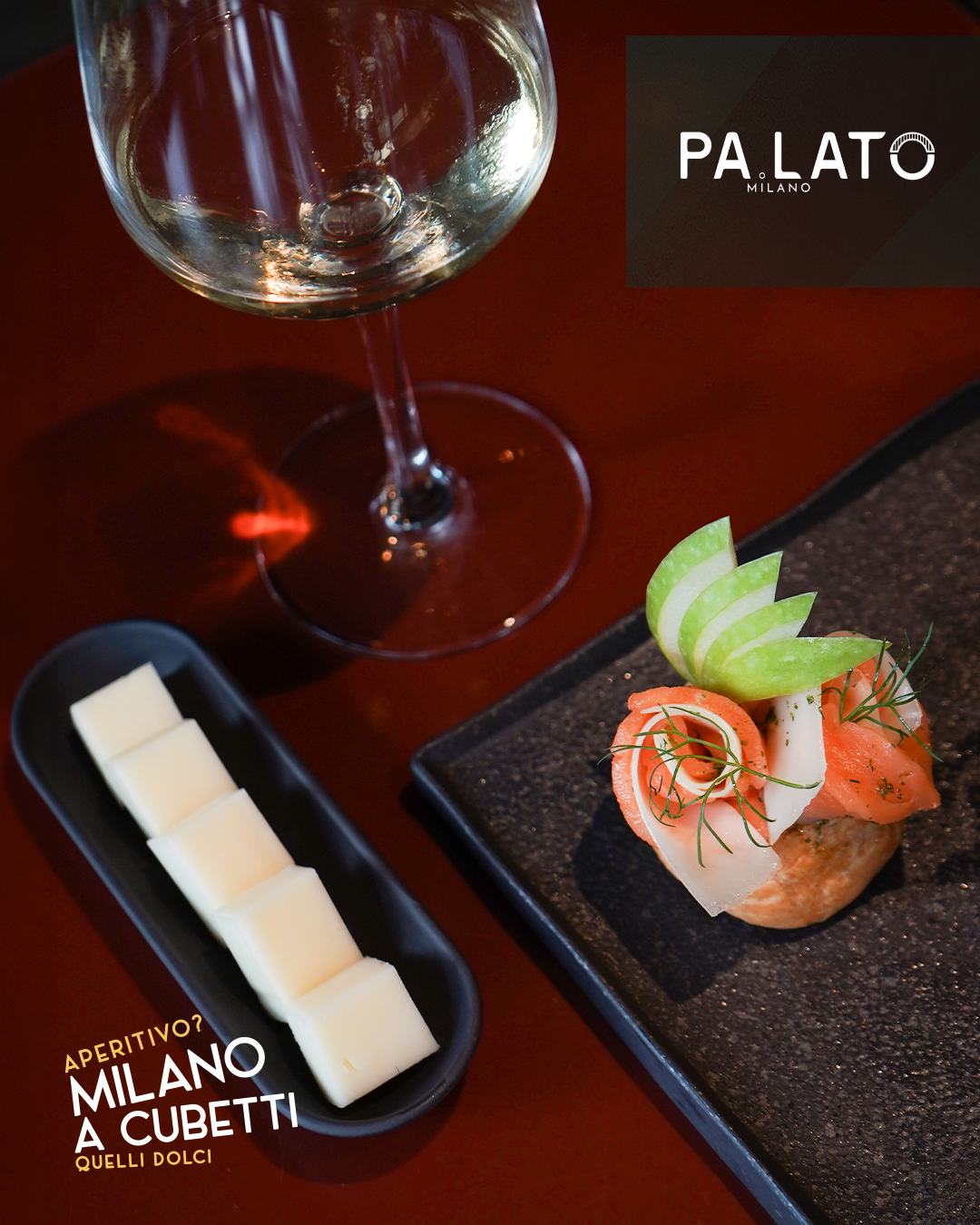 MilanoACubetti_Dolce_Palato