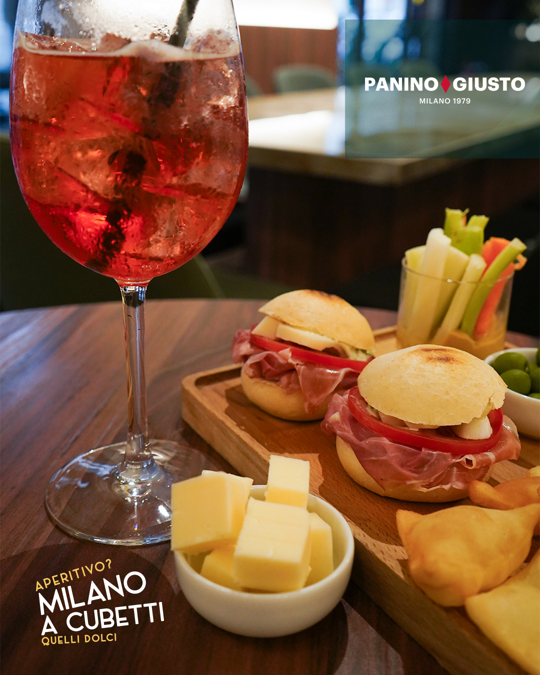 MilanoACubetti_Dolce_PaninoGiusto