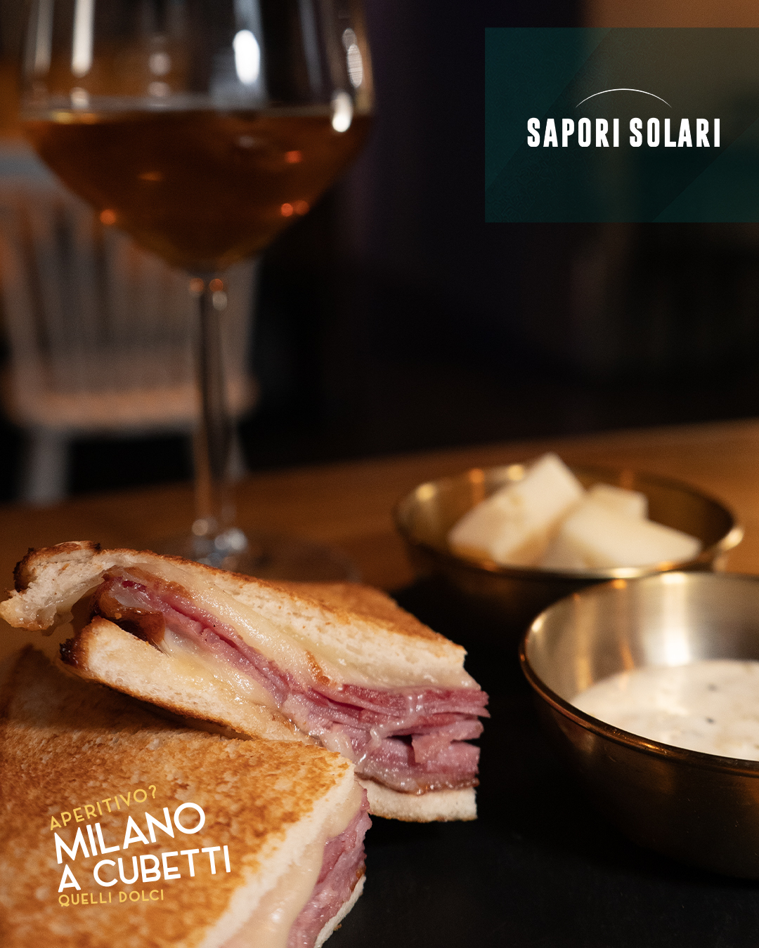 MilanoACubetti_Dolce_SaporiSolari