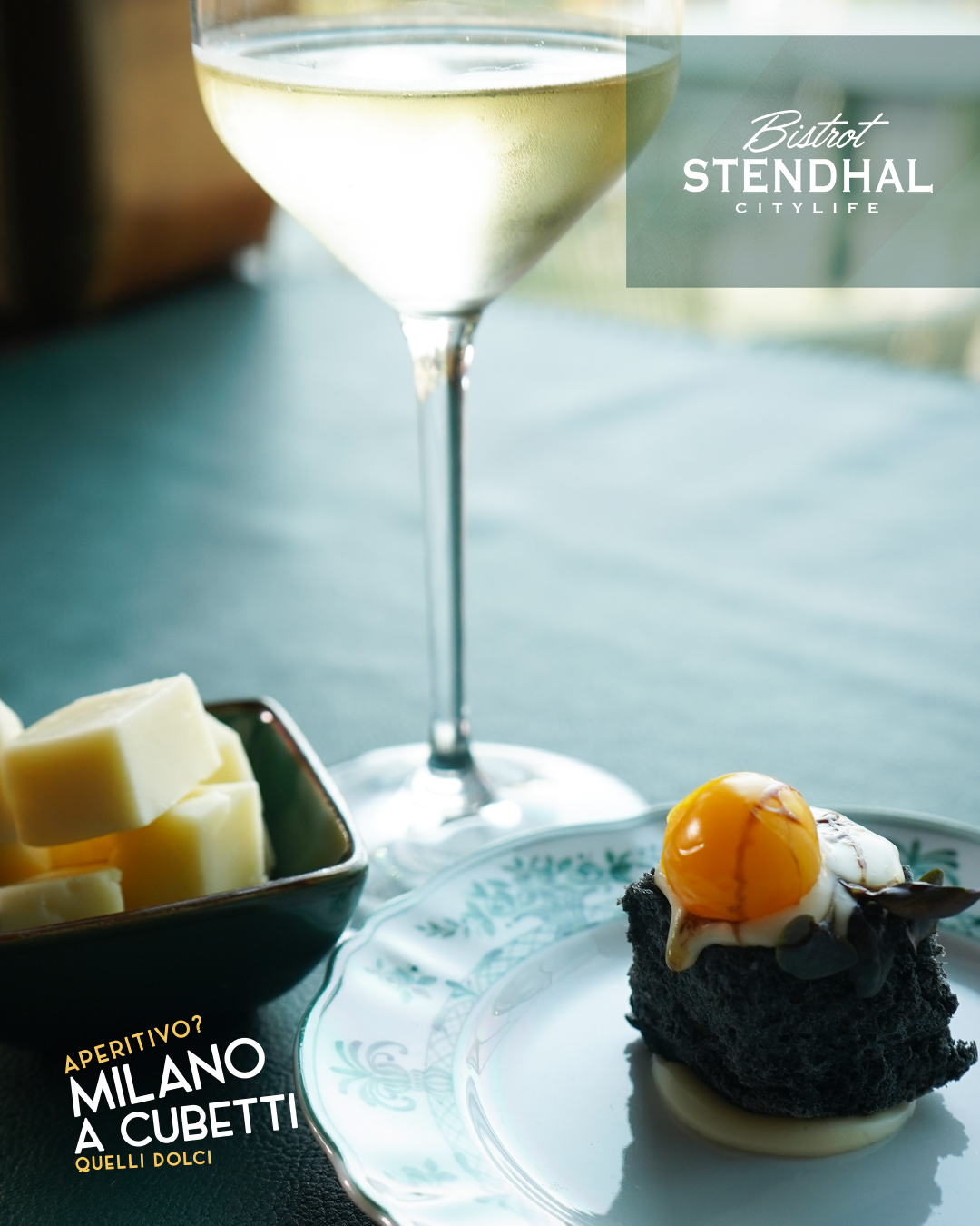 MilanoACubetti_Dolce_Stendhal