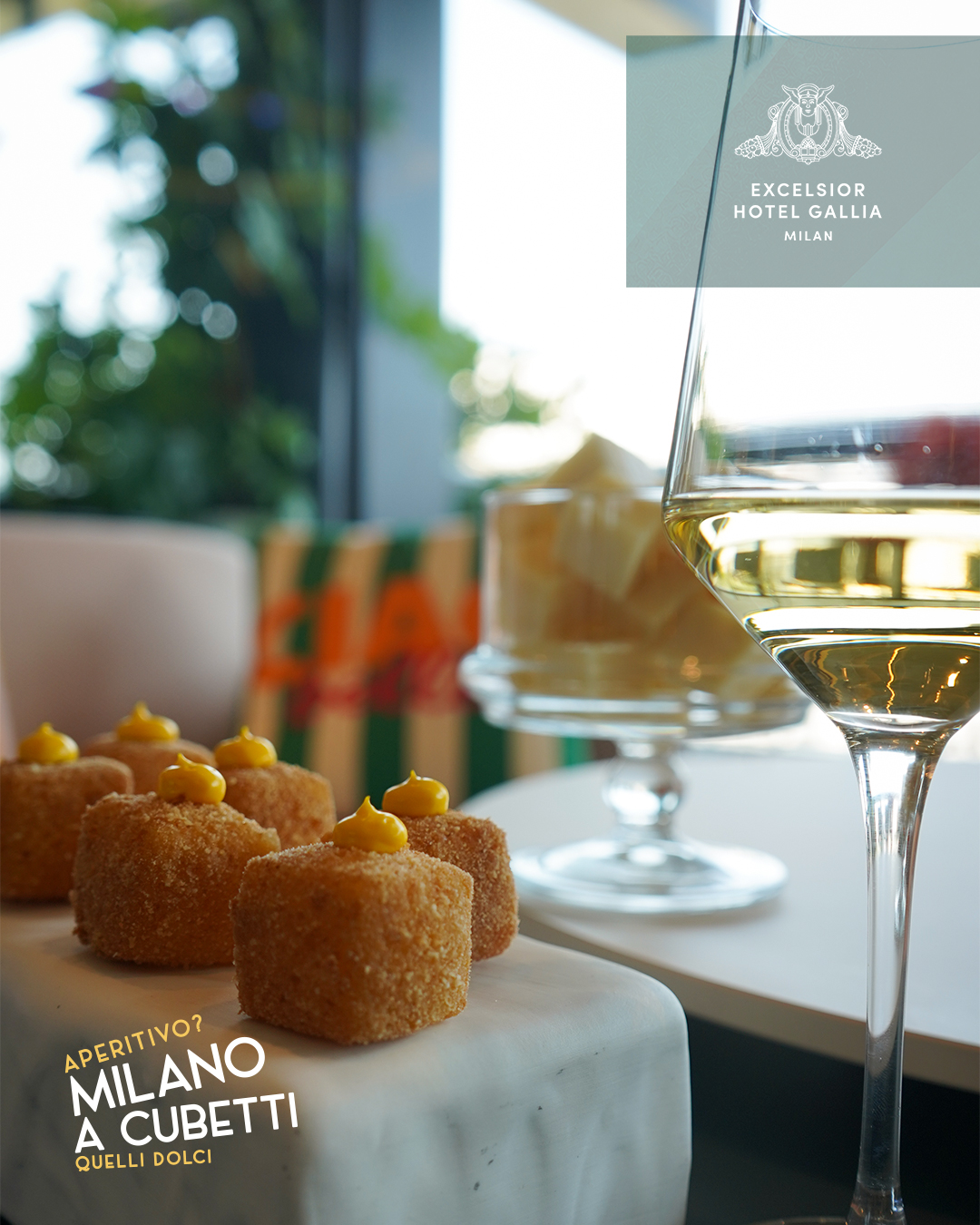 MilanoACubetti_Dolce_TerrazzaGallia