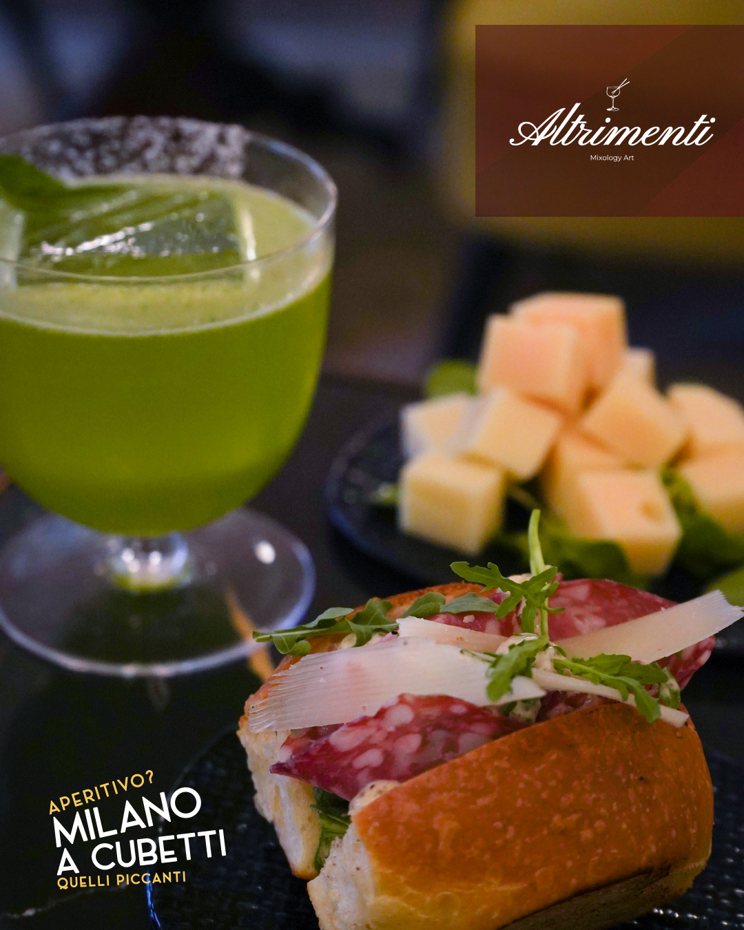 MilanoACubetti_Piccante_Altrimenti