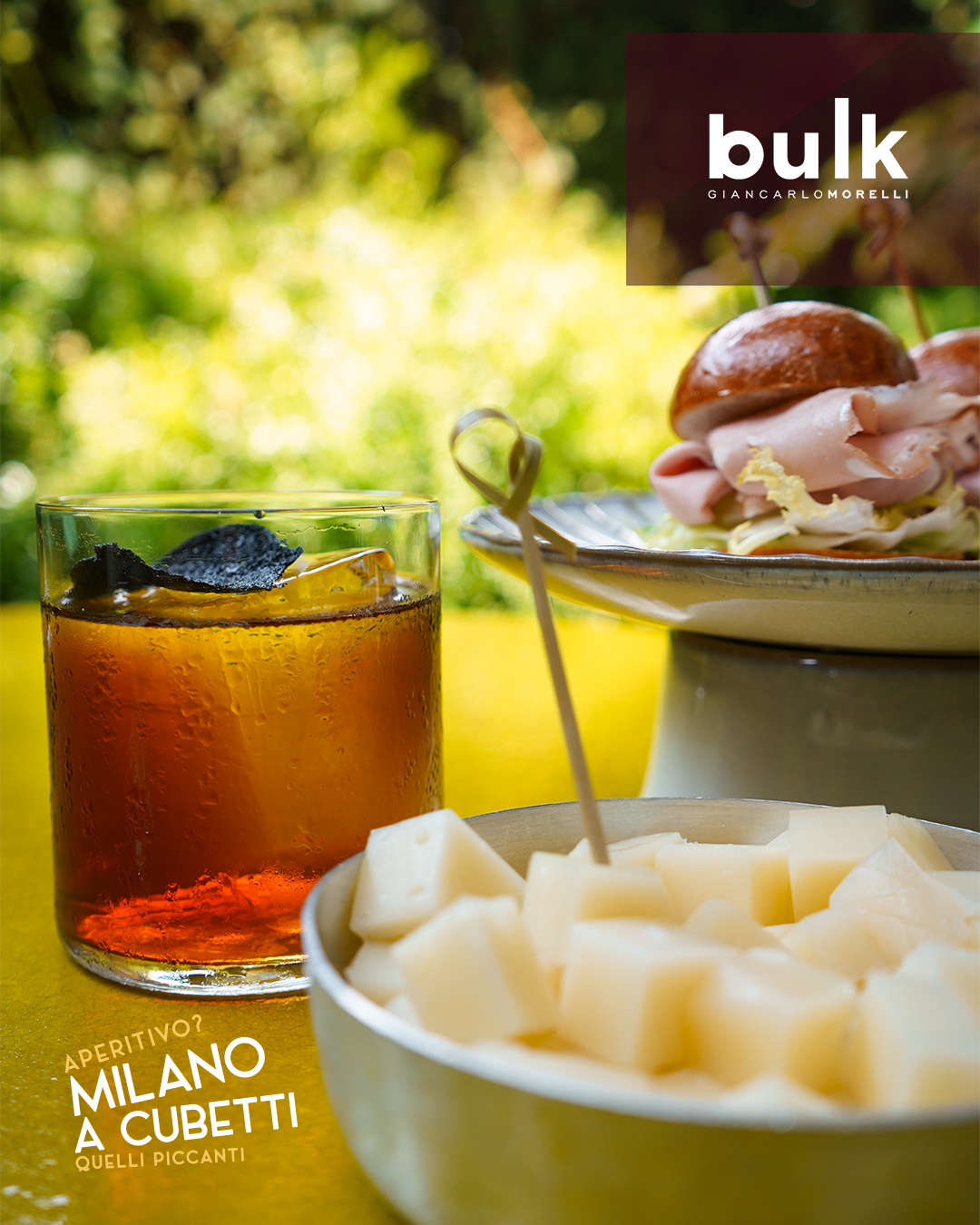 MilanoACubetti_Piccante_Bulk