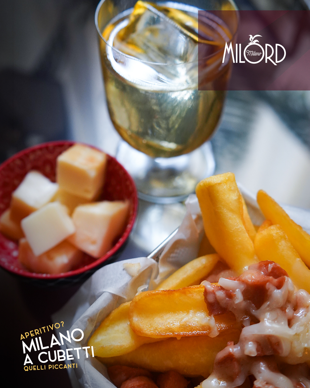 MilanoACubetti_Piccante_Milord