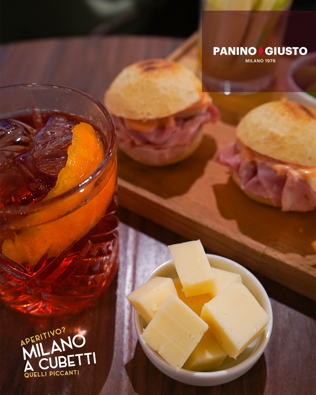 MilanoACubetti_Piccante_PaninoGiusto