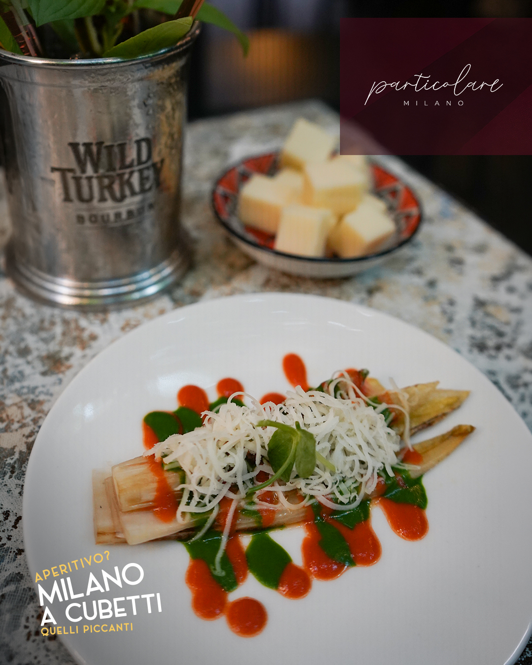 MilanoACubetti_Piccante_Particolare
