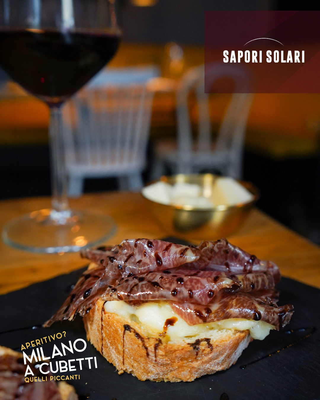 MilanoACubetti_Piccante_SaporiSolari