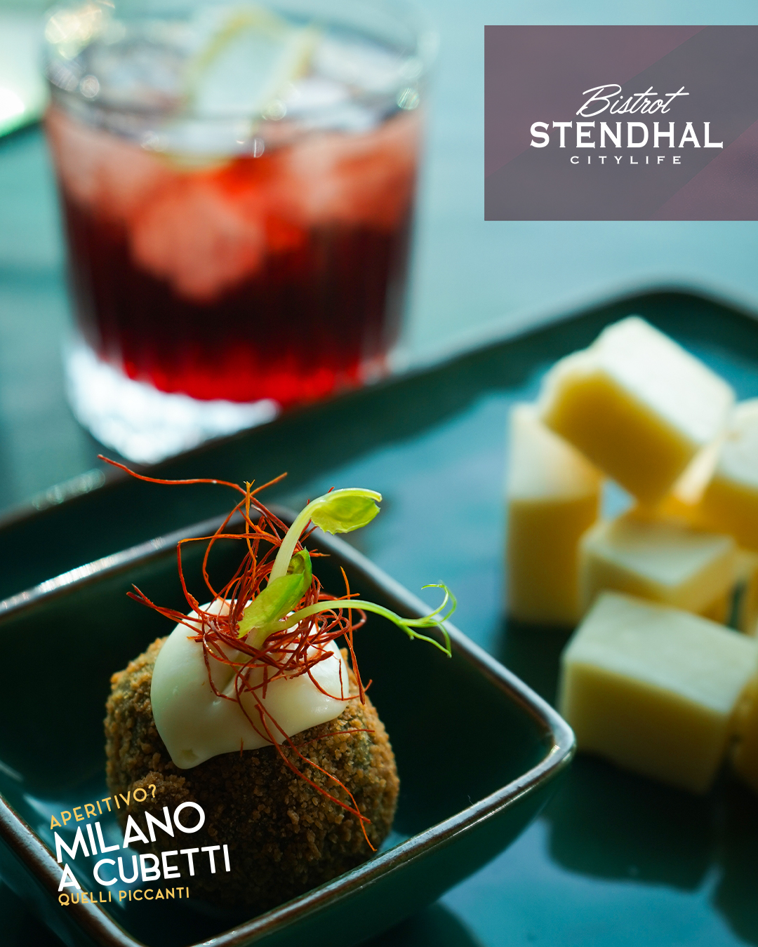 MilanoACubetti_Piccante_Stendhal