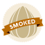 provolone valpadana smoked icon